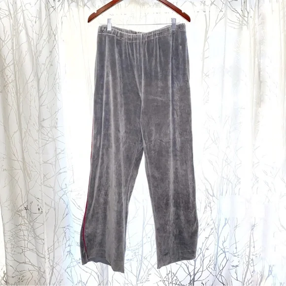 Christian dior track pants on sale
